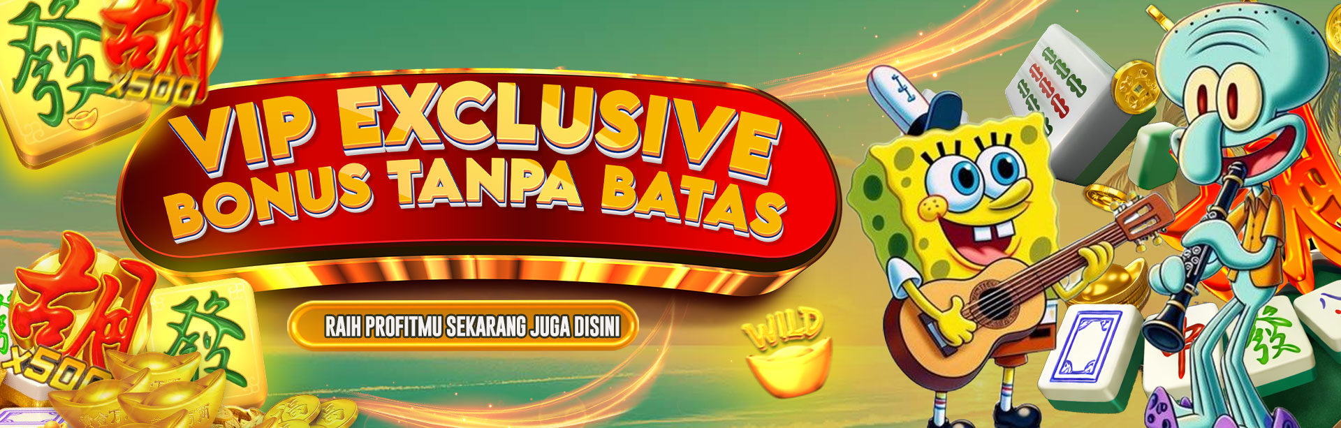 Kasuari138