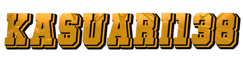 Kasuari138